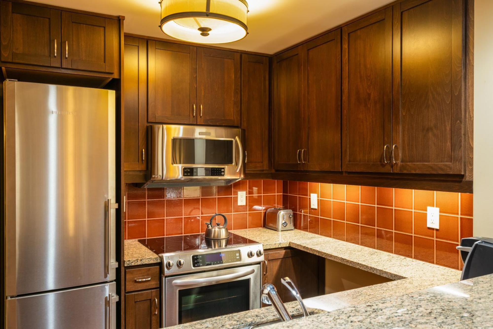 4008 Cozy One Bedroom In Suncadia With Heated Pool Access เคลเอลลัม ภายนอก รูปภาพ