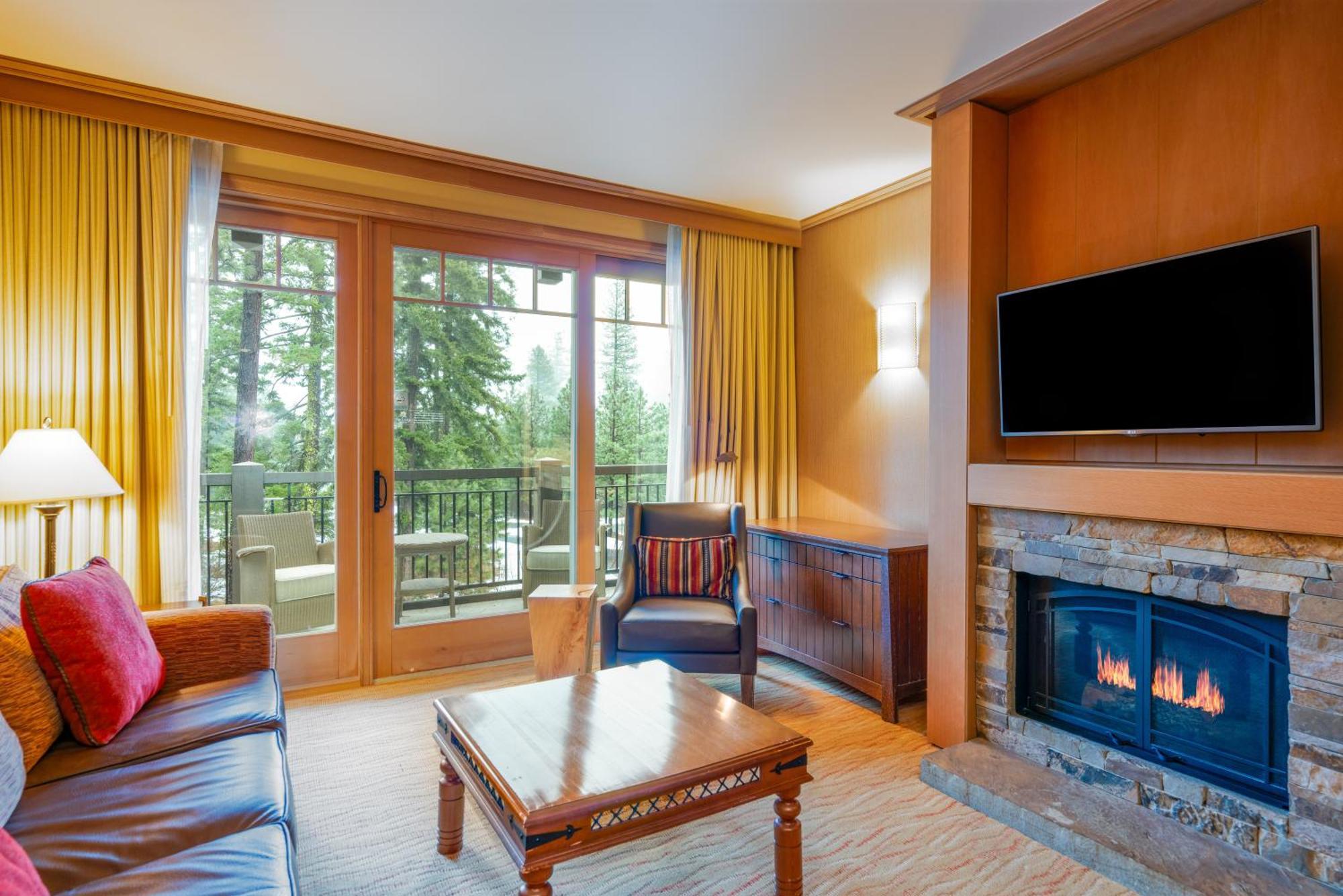 4008 Cozy One Bedroom In Suncadia With Heated Pool Access เคลเอลลัม ภายนอก รูปภาพ