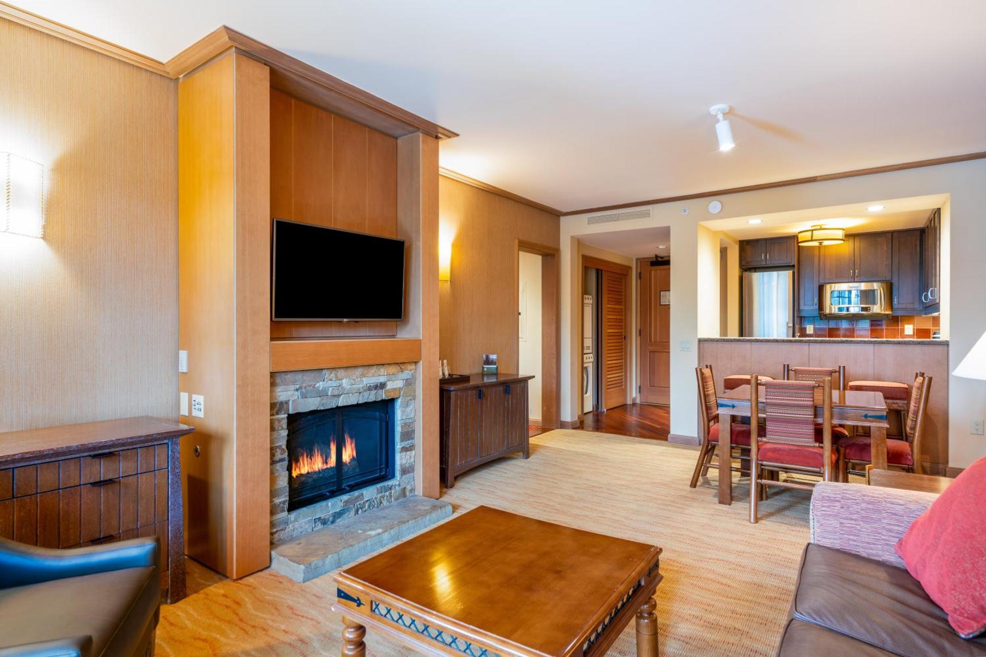 4008 Cozy One Bedroom In Suncadia With Heated Pool Access เคลเอลลัม ภายนอก รูปภาพ