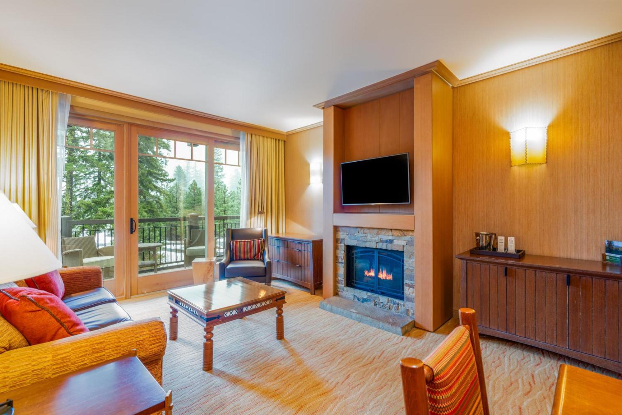 4008 Cozy One Bedroom In Suncadia With Heated Pool Access เคลเอลลัม ภายนอก รูปภาพ