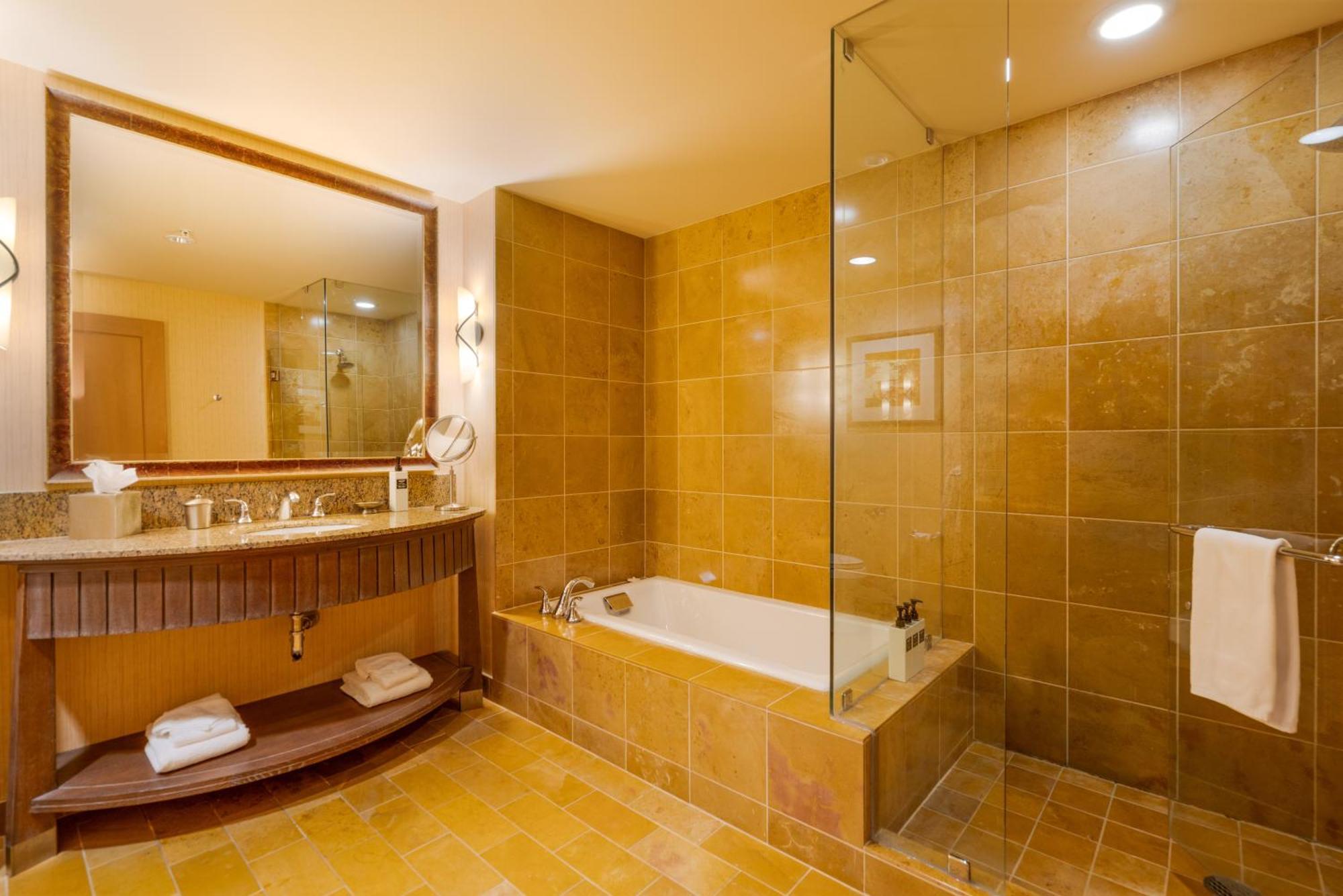 4008 Cozy One Bedroom In Suncadia With Heated Pool Access เคลเอลลัม ภายนอก รูปภาพ
