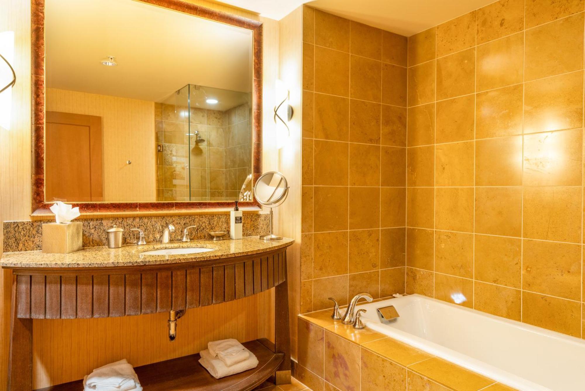 4008 Cozy One Bedroom In Suncadia With Heated Pool Access เคลเอลลัม ภายนอก รูปภาพ