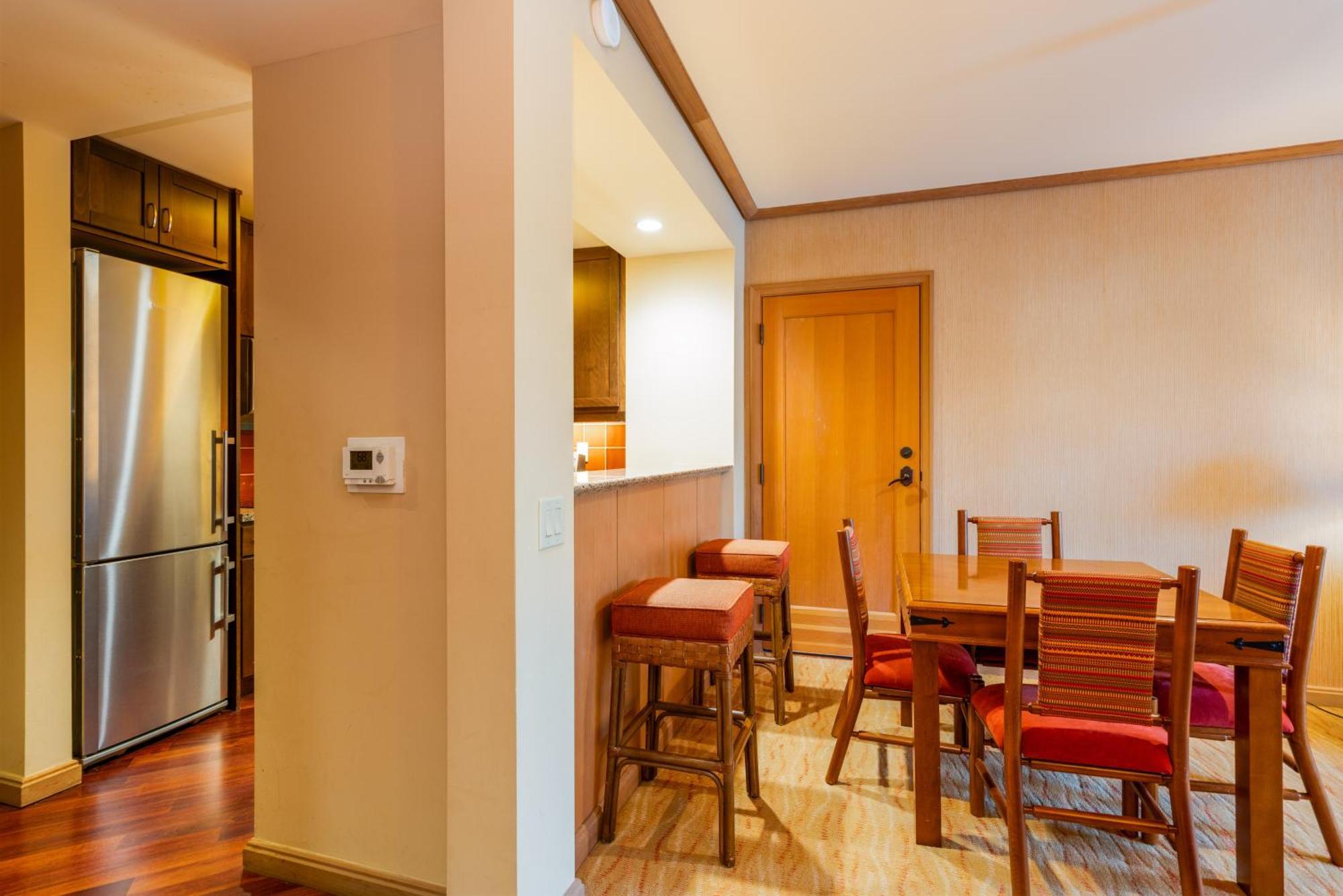 4008 Cozy One Bedroom In Suncadia With Heated Pool Access เคลเอลลัม ภายนอก รูปภาพ